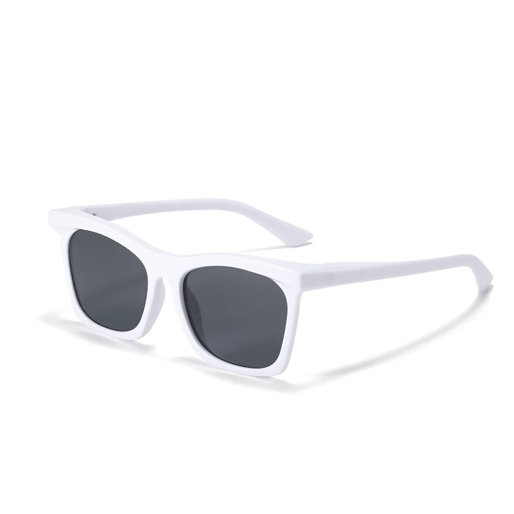 Women's fashionable sunglasses in trendy frame Stornfield