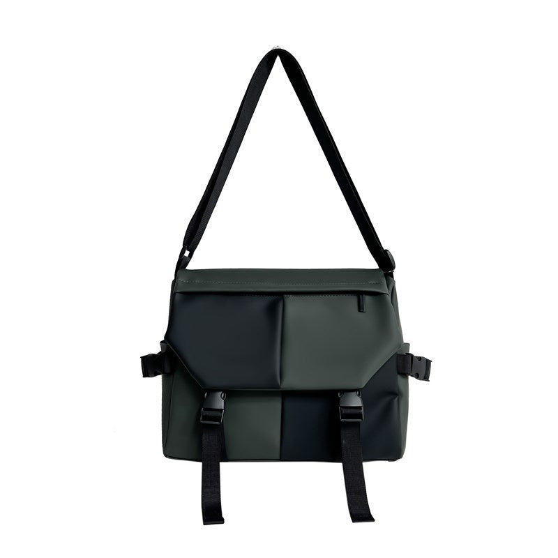 Multifunctional Crossbody Bag Stornfield