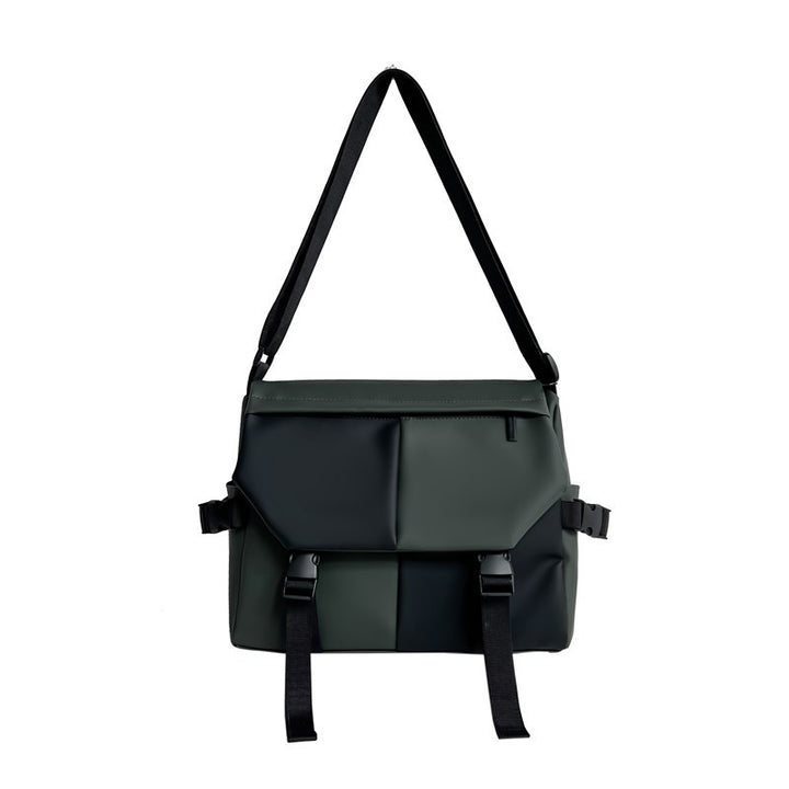 Multifunctional Crossbody Bag Stornfield