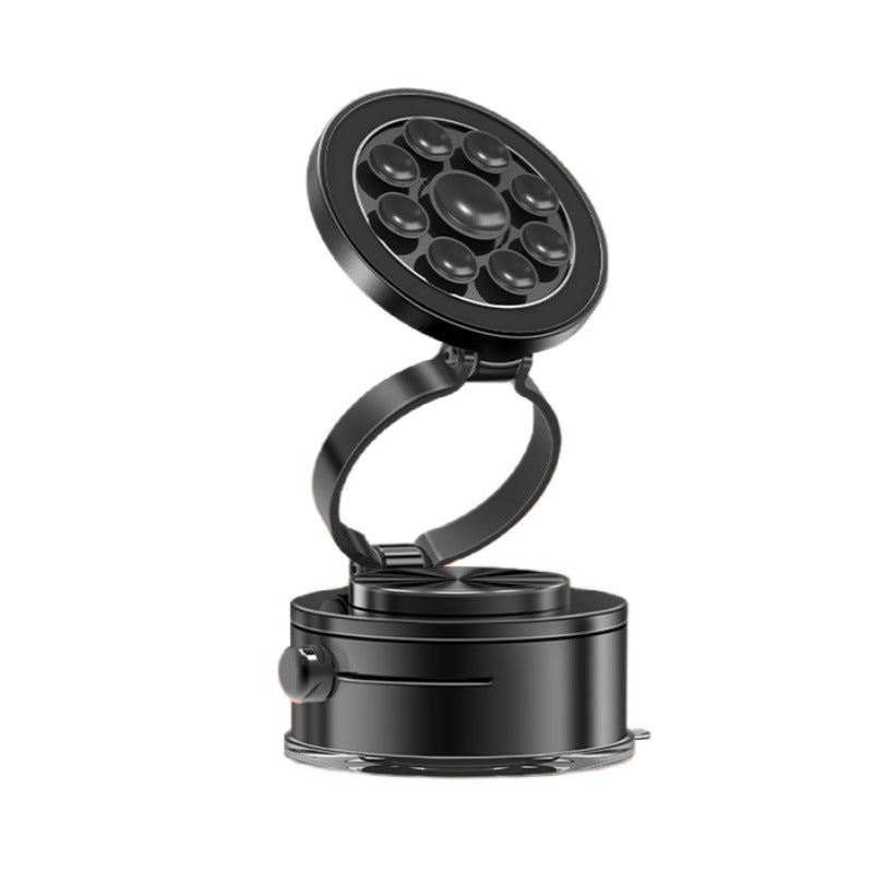 Unisex Multifunctional LED Lamp Stornfield