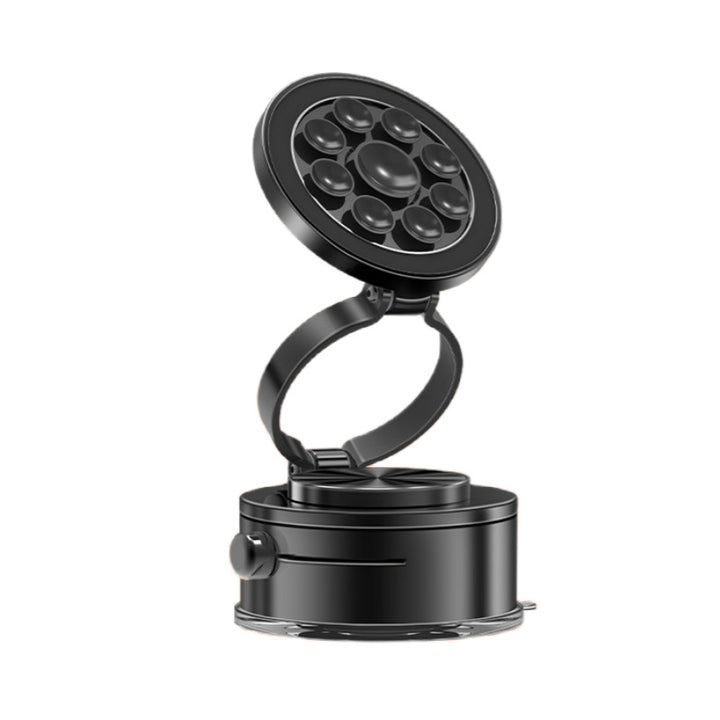 Unisex Multifunctional LED Lamp Stornfield
