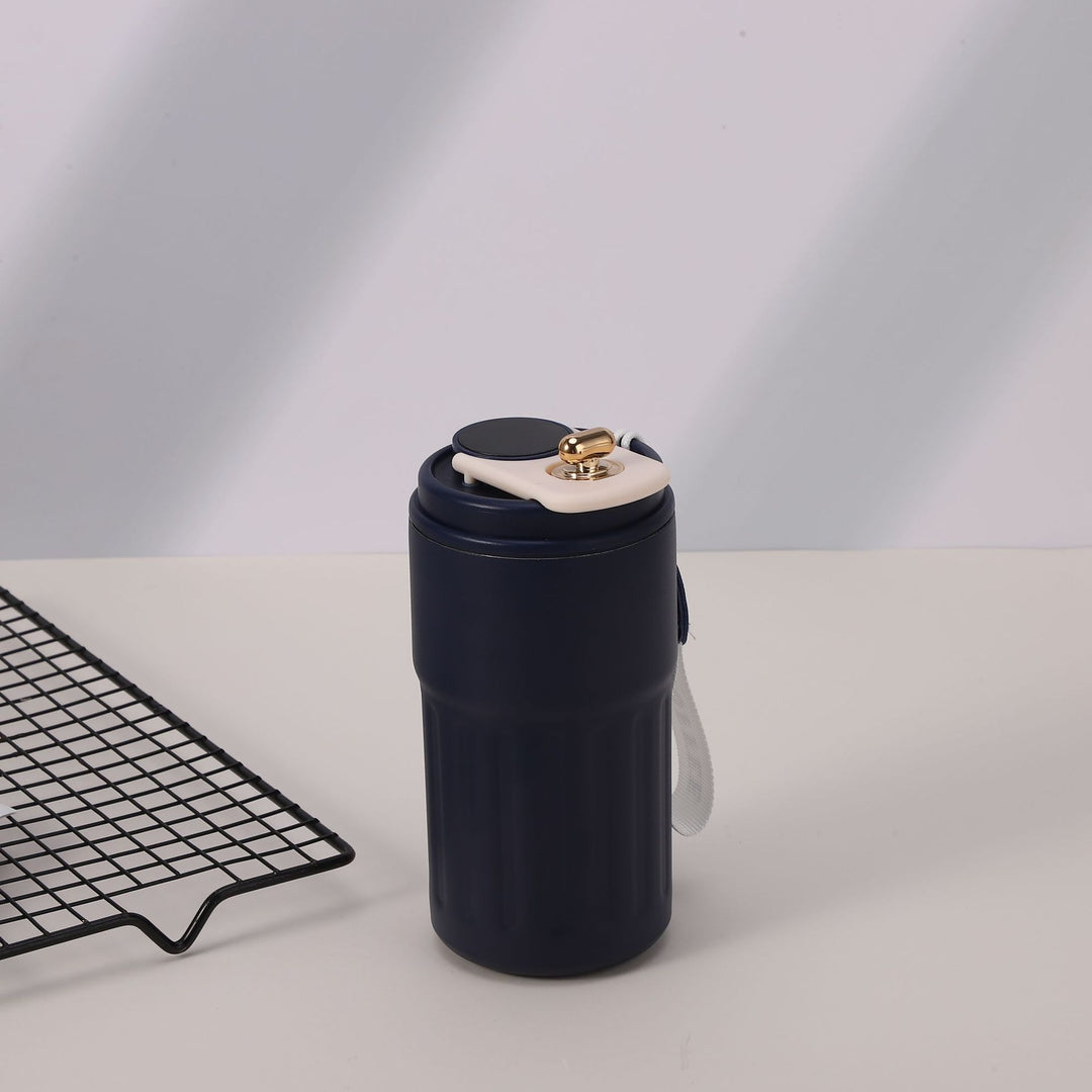 Portable Insulated Travel Mug Stornfield