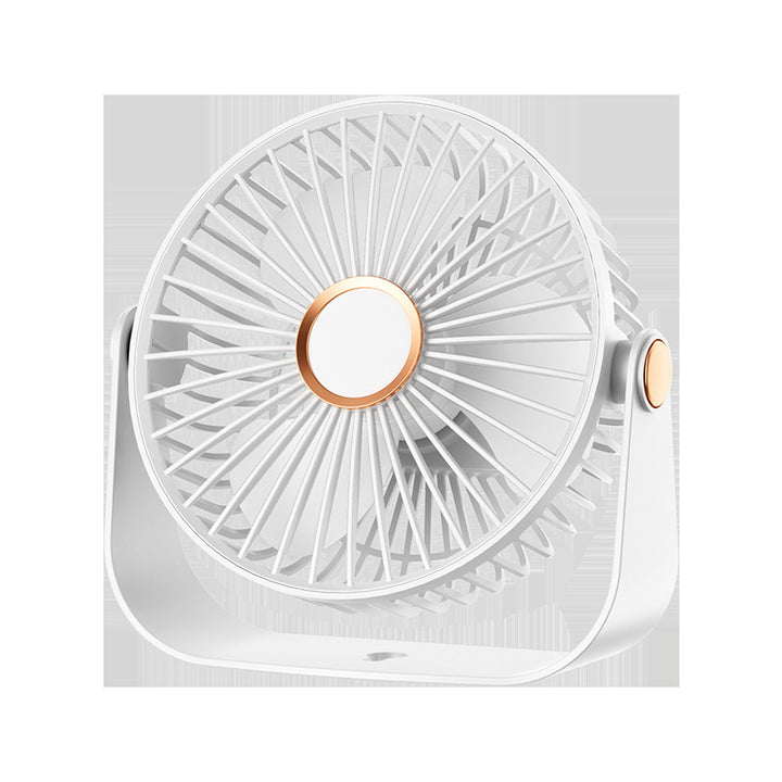Ladies Table Fan Stornfield