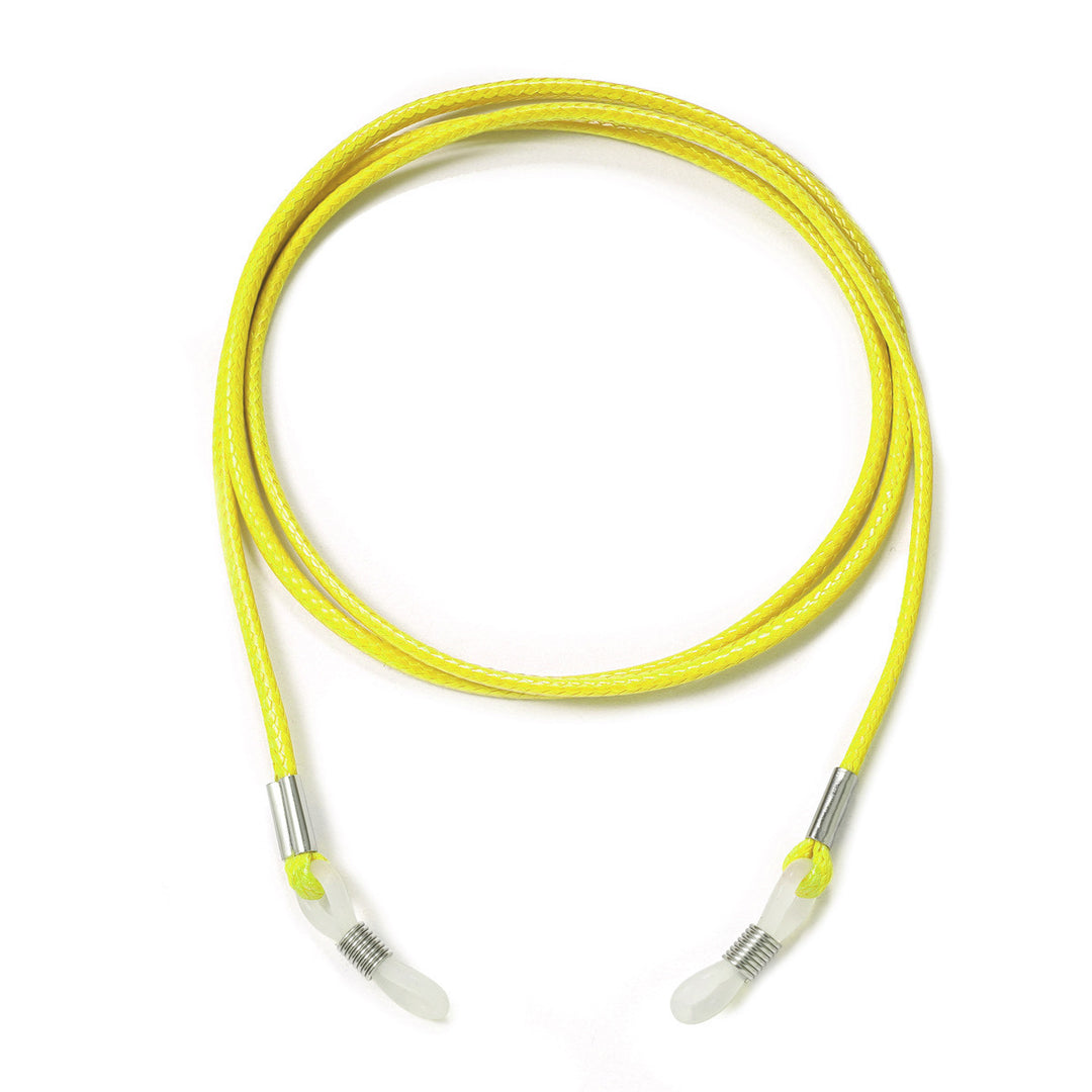 Premium Durable Eyewear Retainer Stornfield