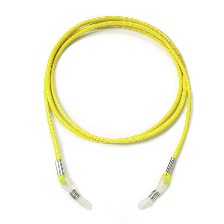 Premium Durable Eyewear Retainer Stornfield