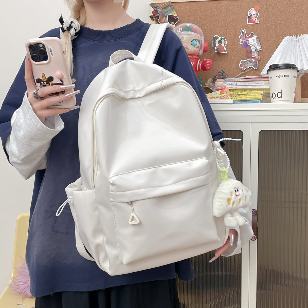 Multifunctional Travel Backpack Stornfield