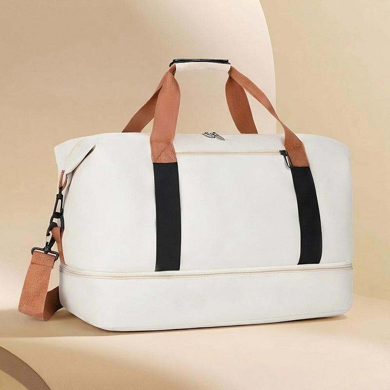 Advanced Sports Duffle Bag Stornfield