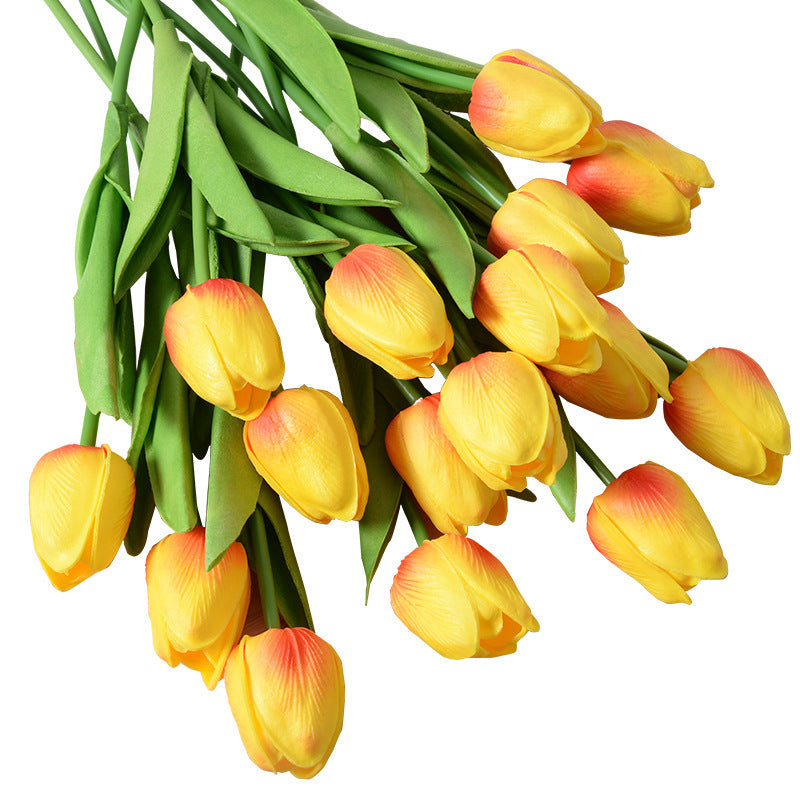 Artificial Flowers Stornfield