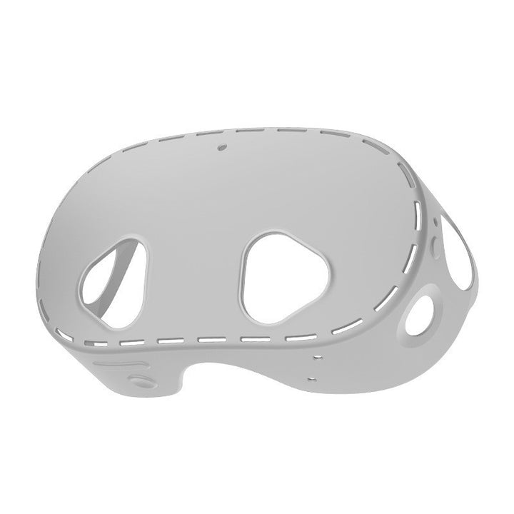 Comfortable head strap for VR glasses Stornfield