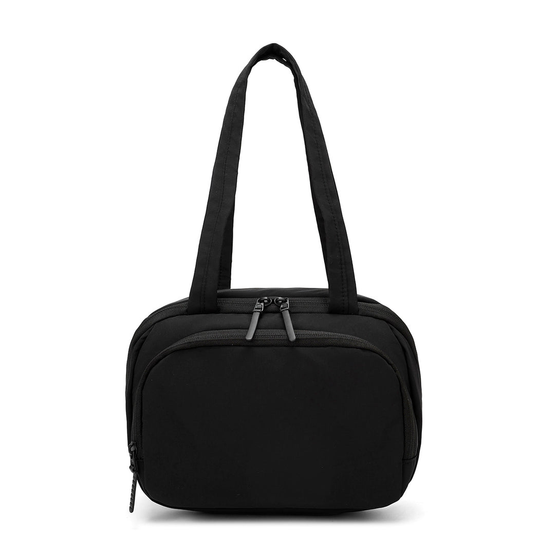 Multi-Functional Everyday Tote Bag Stornfield