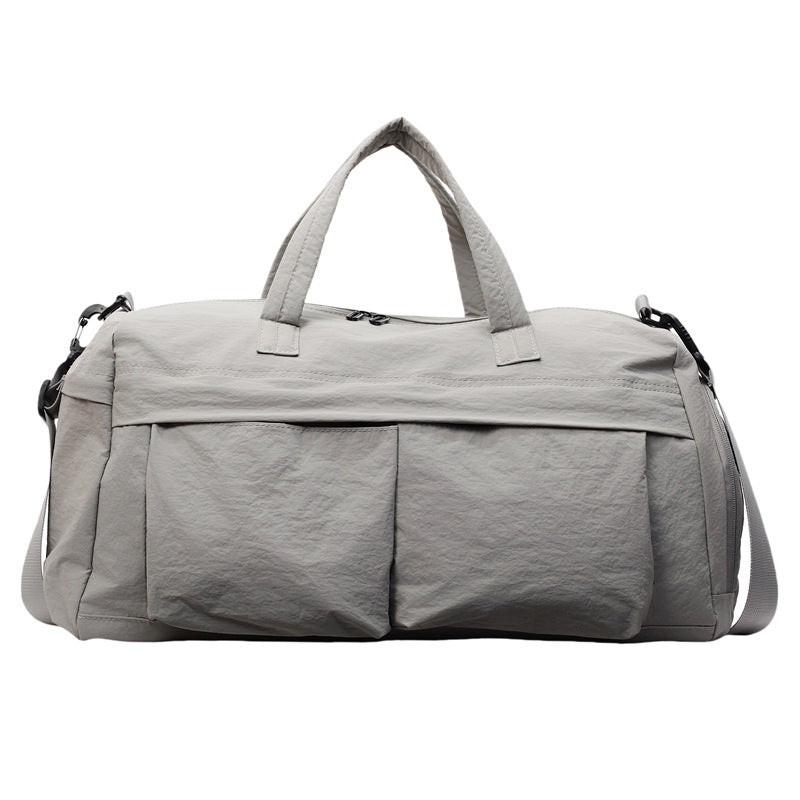 All-Purpose Travel Duffel Bag Stornfield
