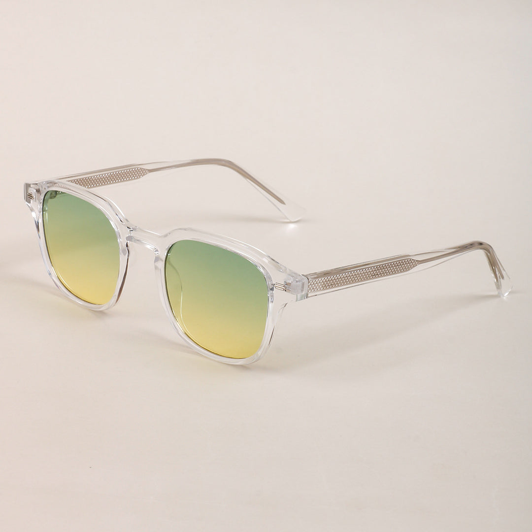 Women's Sunglasses Stornfield