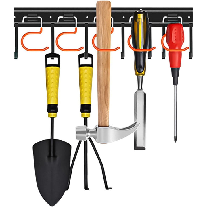 Garden tool holder Stornfield