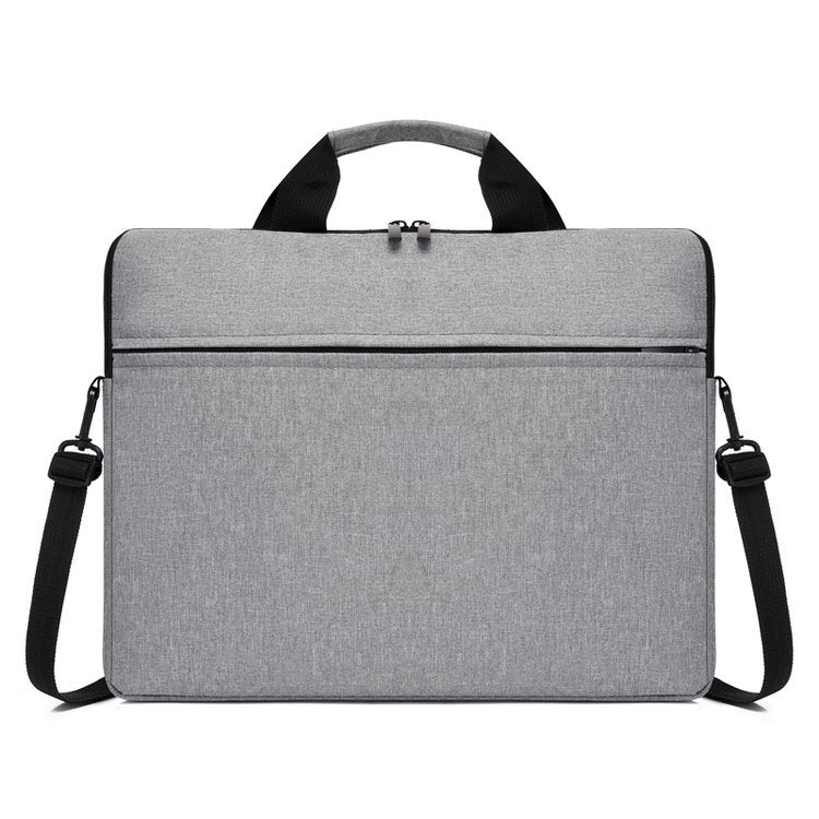 Professional Tech Briefcase Stornfield