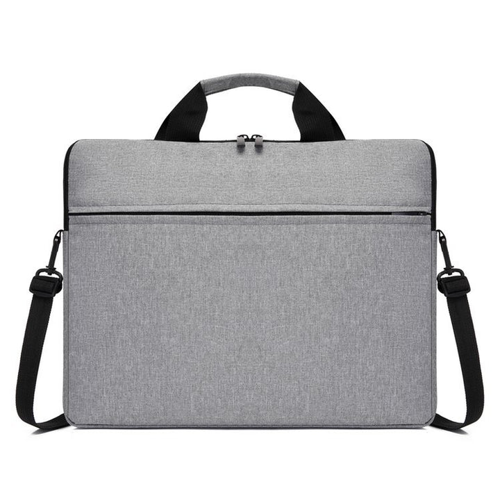Professional Tech Briefcase Stornfield
