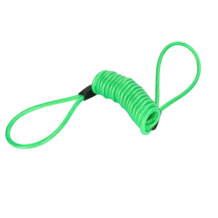 Resistance Training Grip Stornfield