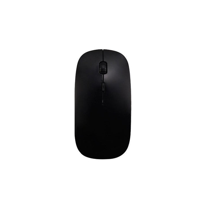 Wireless Optical Mouse Stornfield
