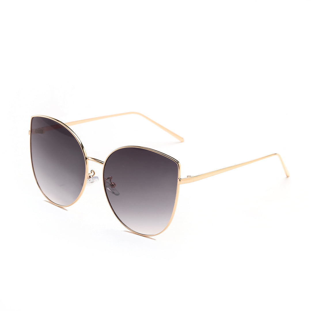 Women Cat-Eye Sunglasses Stornfield