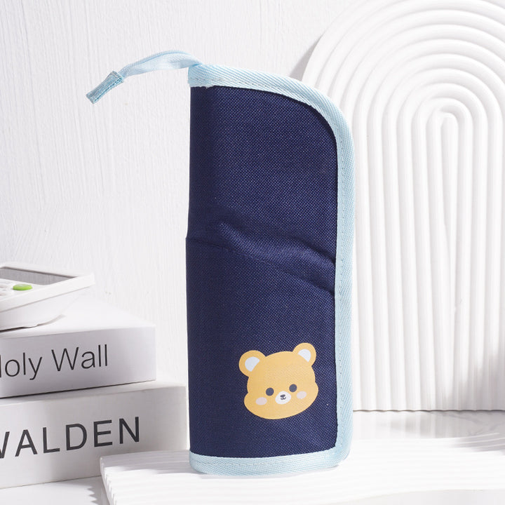 Pencil Case Stornfield