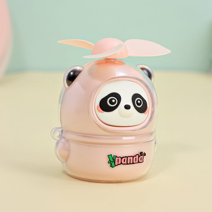 Women's Creative Toy Stornfield