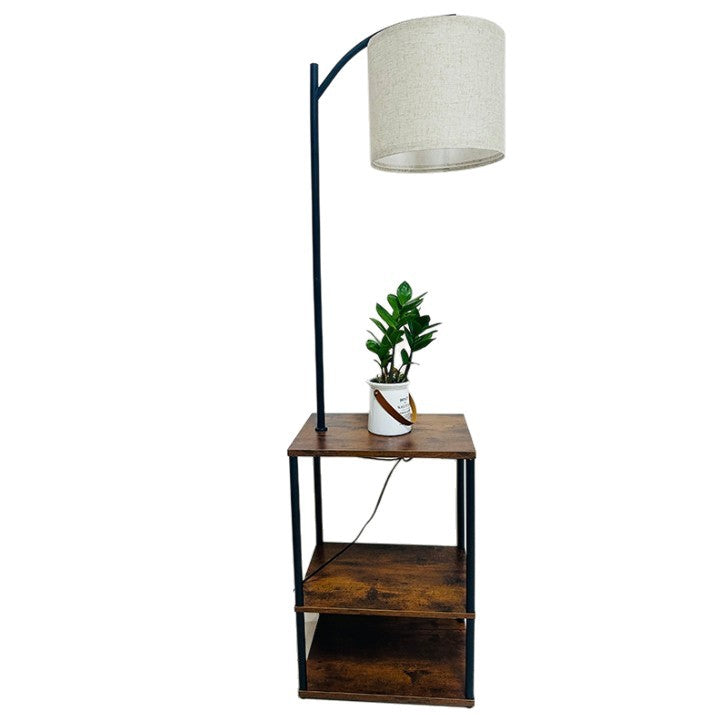 Modern Floor Lamp