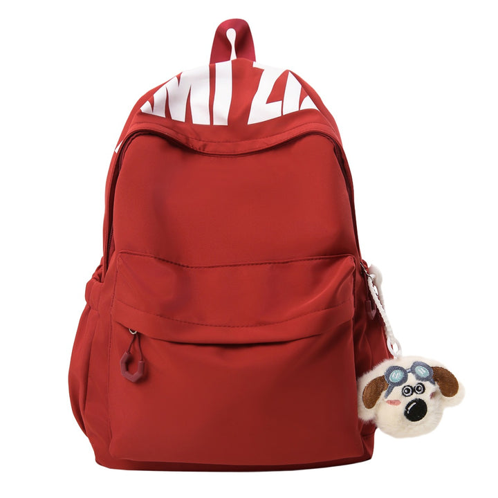 Fashion Backpack Stornfield