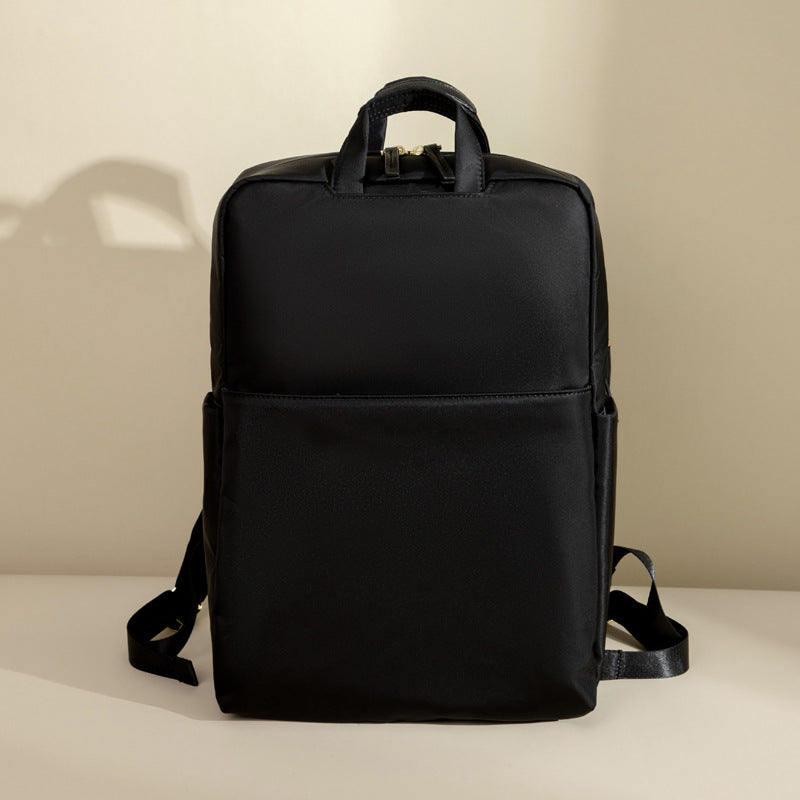 Stylish Versatile Backpack