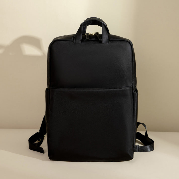 Stylish Versatile Backpack