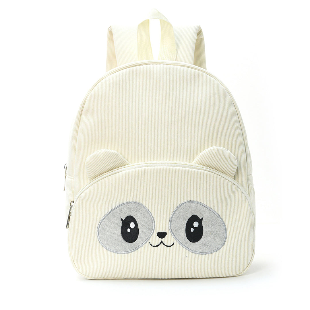 Children's backpack Stornfield