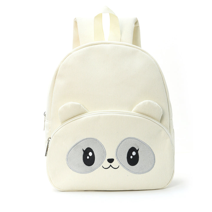 Children's backpack Stornfield