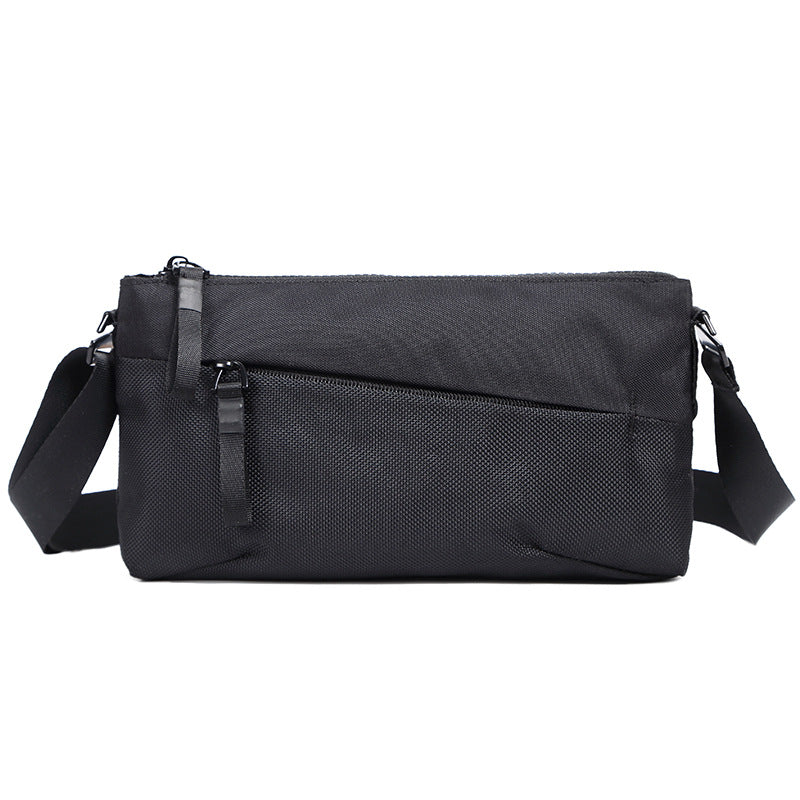 Multi-Functional Travel Crossbody Bag Stornfield