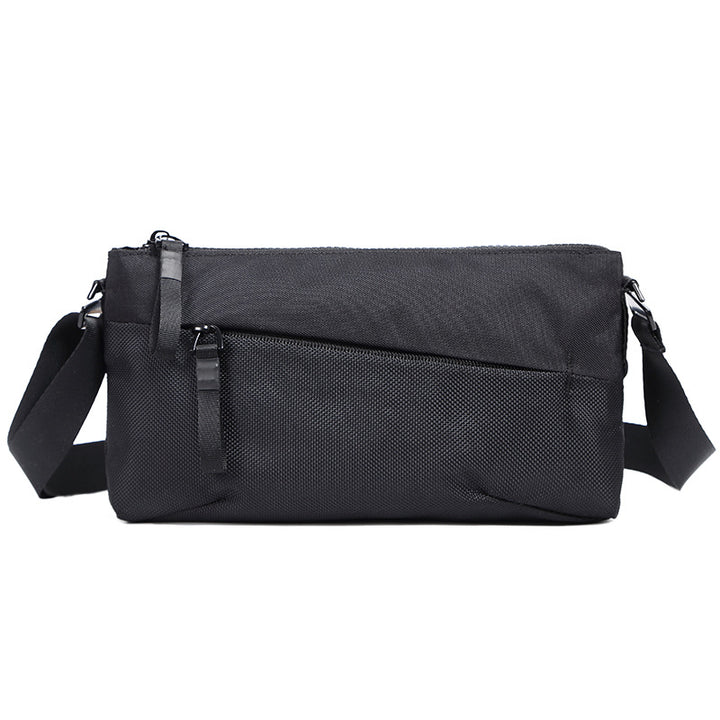 Multi-Functional Travel Crossbody Bag Stornfield