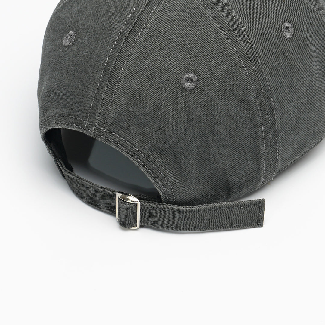 Ladies Vintage Baseball Cap with Embroidery Stornfield