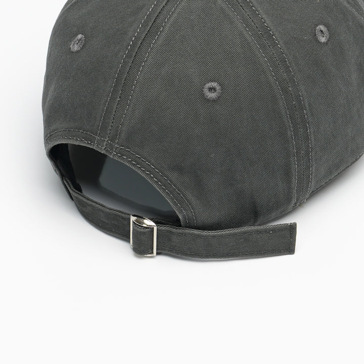 Ladies Vintage Baseball Cap with Embroidery Stornfield