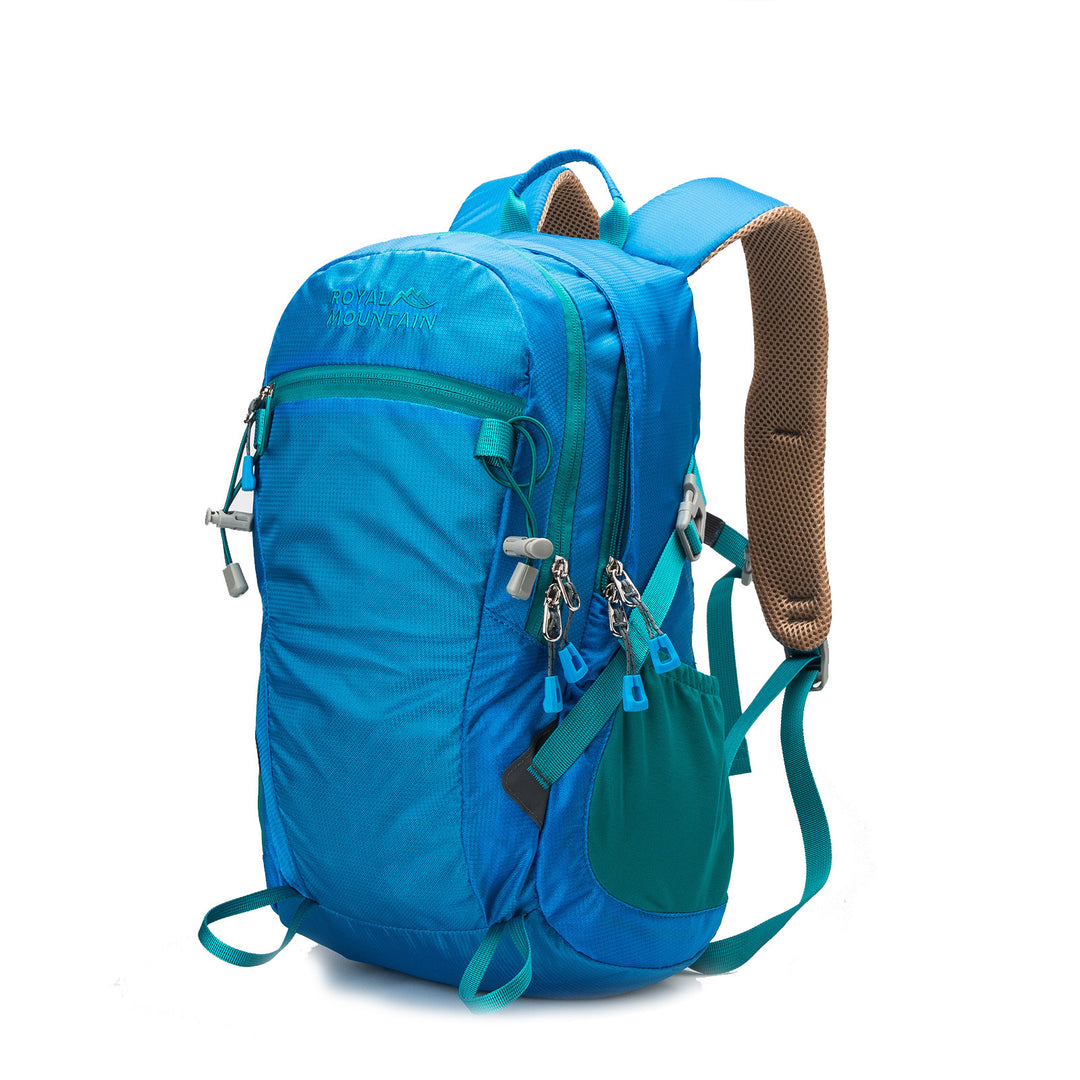 Ladies Hiking Backpack Stornfield