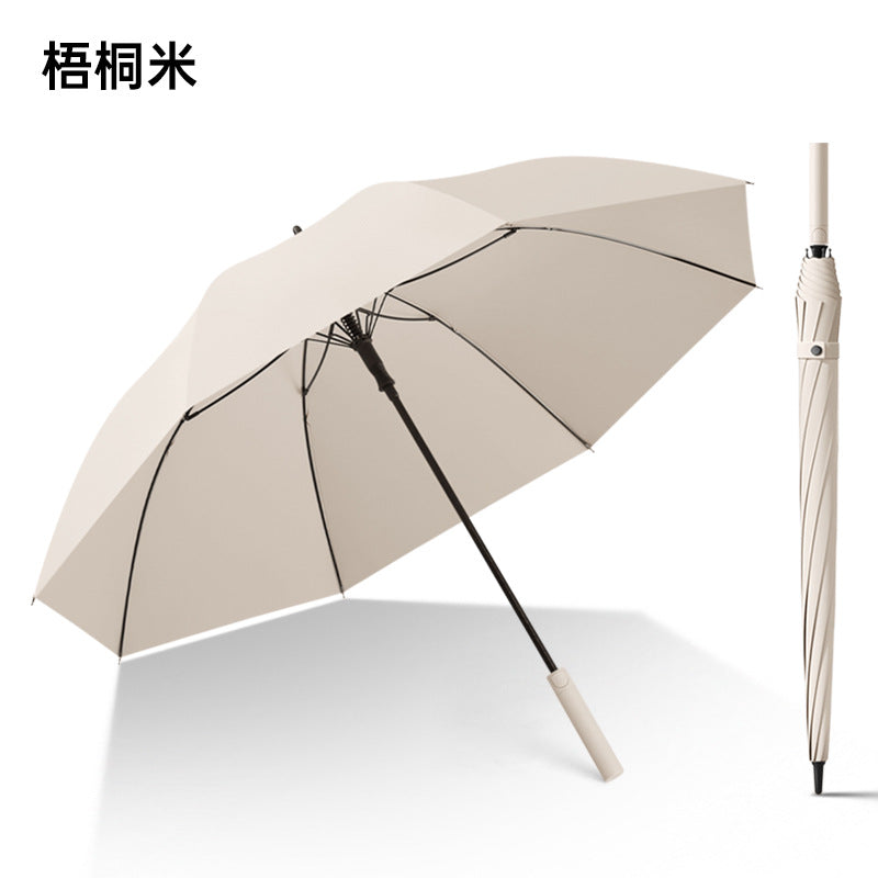Ladies Premium Sun Protection Umbrella Stornfield