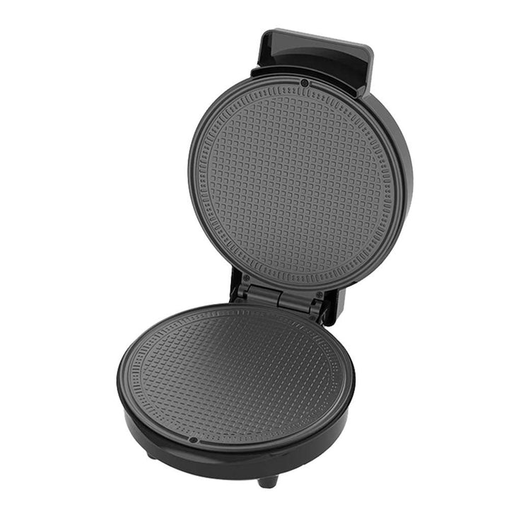 Waffle Cone Maker Stornfield