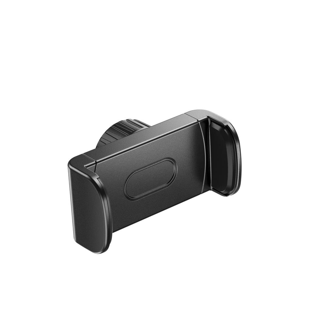 Unisex Universal Smartphone Mount Stornfield