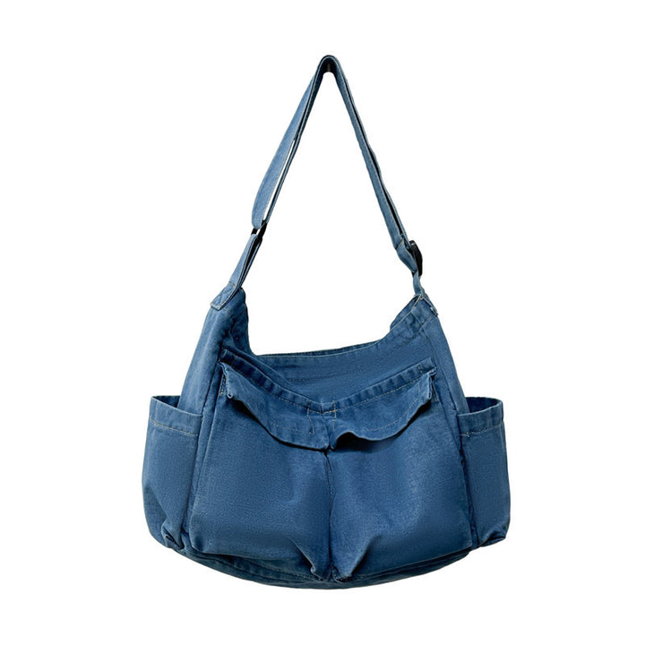 Multifunctional Tote Bag Stornfield