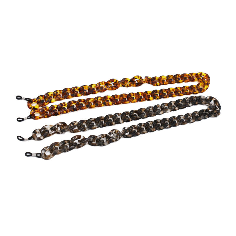 Stylish Eyewear Retaining Chain Stornfield