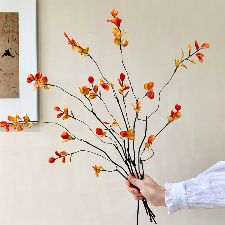 Home Decor Floral Arrangement