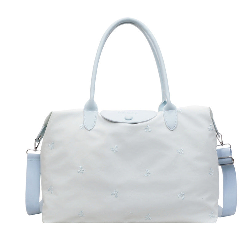 Shopping bag Stornfield
