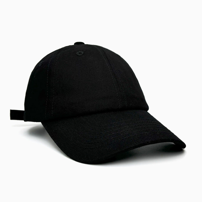 Women adjustable baseball cap Stornfield