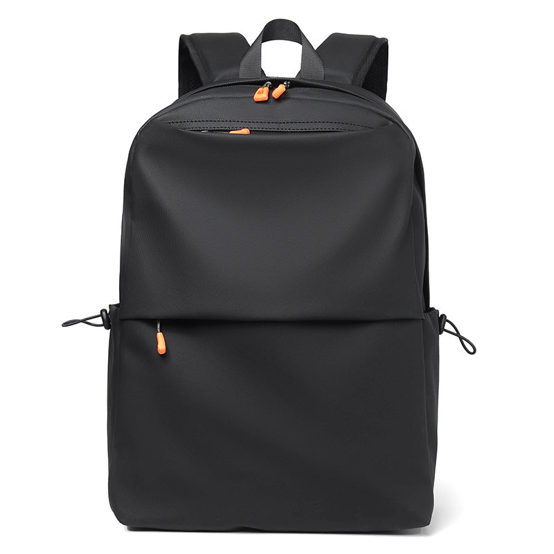 Versatile Everyday Backpack Stornfield