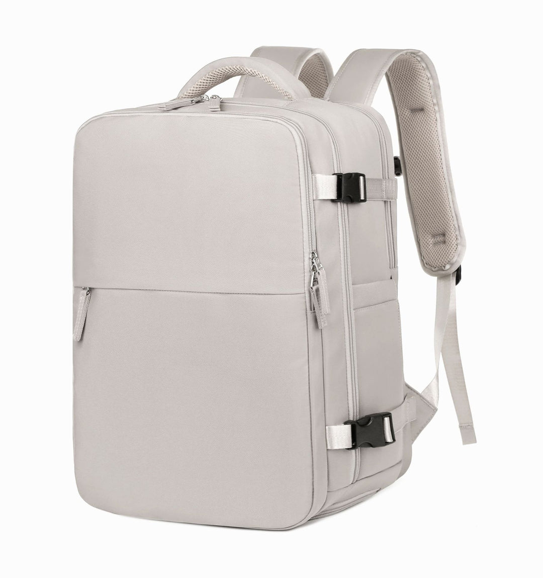 Versatile Backpack Stornfield