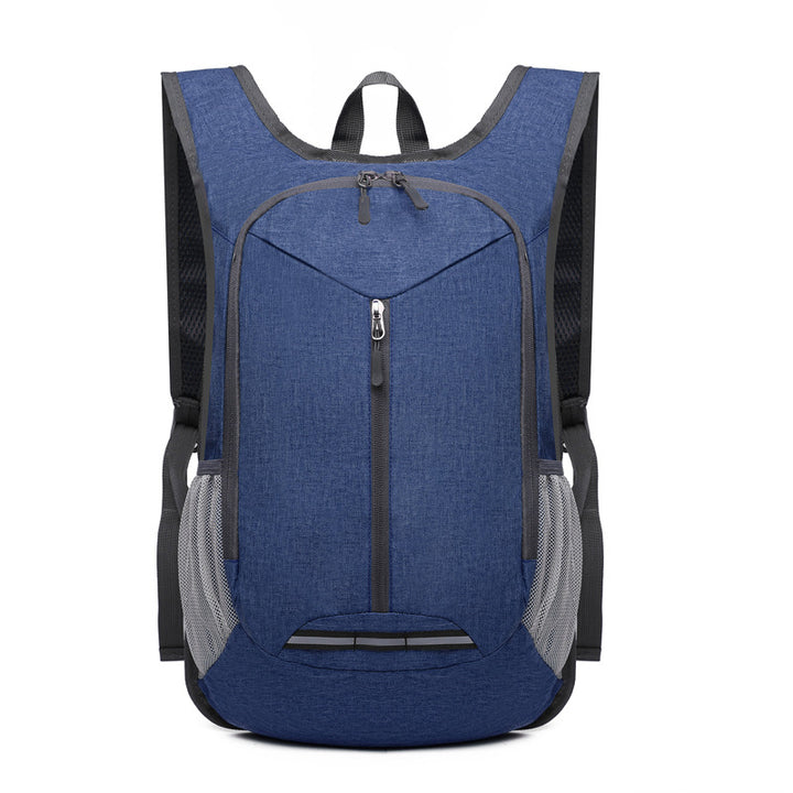 Lightweight Functional Daypack Stornfield