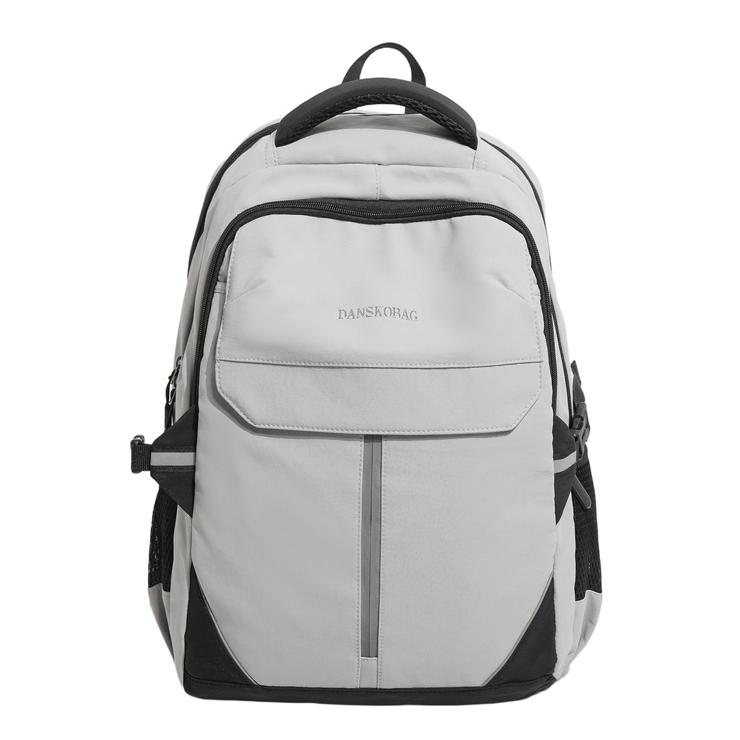 Lightweight Multi-Functional Travel Backpack Stornfield 1791205684