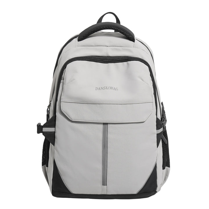 Lightweight Multi-Functional Travel Backpack Stornfield 1791205684
