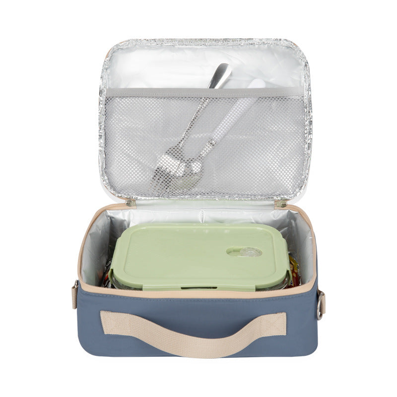 Insulated Lunch Cooler Bag Stornfield