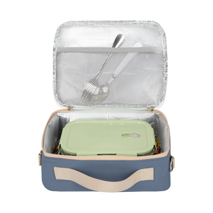 Insulated Lunch Cooler Bag Stornfield